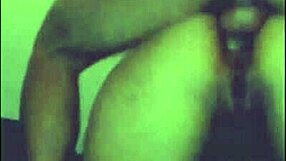 Bet On Anal World Cup?