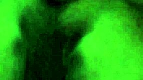 spanish tattoo artist fills my ass with cum at the end