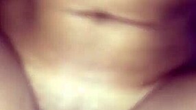 my husband doesn't make me feel excited anymore