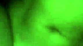 my husband doesn't make me feel excited anymore