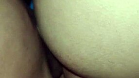 Young gay guy fucks hard with big cock in shame