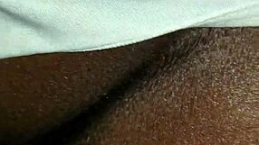 My Girlfriend Sucking Cock Like a Horny Amateur