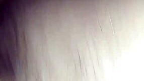 ¿Viste cómo la follé bien?