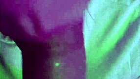 Blonde Teen Lacey Gives Rough Blowjob Outdoors Anytime