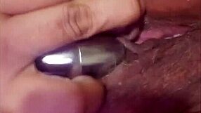 so this fat bbw starts masturbating and suddenly squirts everywhere, like bullet made her explode