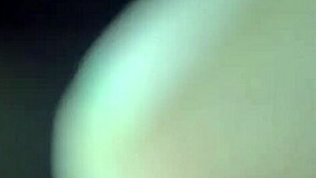 my husband doesn't make me feel excited anymore