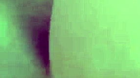 i fucked my girlfriends ass so hard