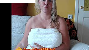 webcam show recording from october 15th