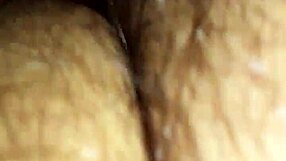 ¿Viste cómo la follé bien?