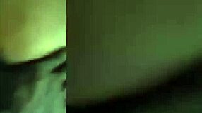 I crave these ebony backshots compilations