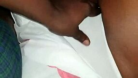 My Girlfriend Sucking Cock Like a Horny Amateur