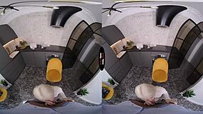 hey, wanna save the planet with my taboo blowjob?