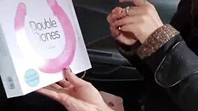 Compilation of craziness 7 emma