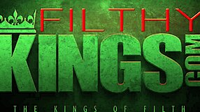 Sexy Latina Alina Belle Craves Deep Oiled Massage