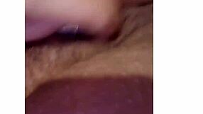 so this fat bbw starts masturbating and suddenly squirts everywhere, like bullet made her explode