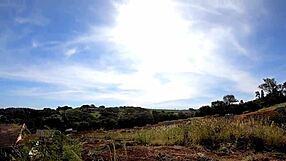 Exploring my identity in the gym part one