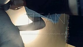 Bet On Anal World Cup?