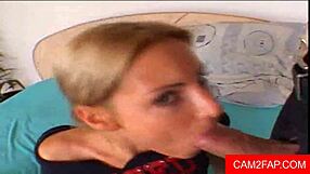 Petite Teen Girl Engages in Intense Threesome Fucking with Older Man and Young Partner, Focusing on Ass Play