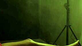 Bianca Demarchi Blowjobs Victor Hugo Cowgirl