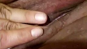 so this fat bbw starts masturbating and suddenly squirts everywhere, like bullet made her explode