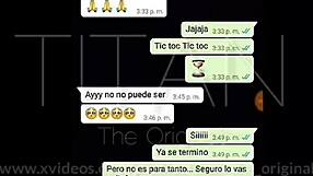 Bet On Anal World Cup?