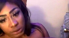 Lexo Uses Rob Piper Dildo