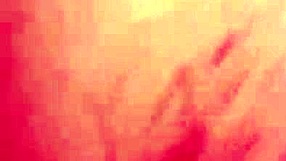 ¿Viste cómo la follé bien?