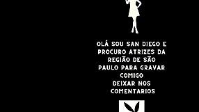 Old Cuckold Films Wife's Intense Fucking