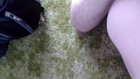 i fucked my girlfriends ass so hard