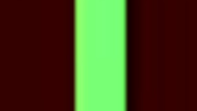 the pirate meets the angels of the nile, starting with blowjobs and kissing before masturbation