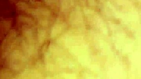 ¿Viste cómo la follé bien?