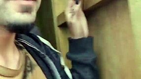 Compilation of craziness 7 emma