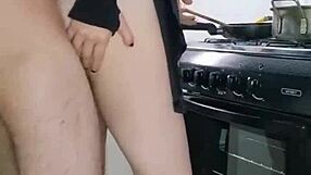 Compilation of craziness 7 emma