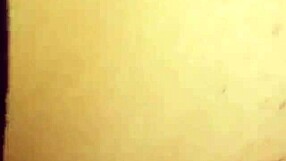 ¿Viste cómo la follé bien?