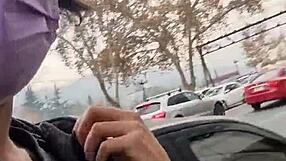 Compilation of craziness 7 emma