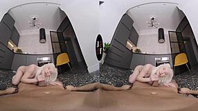 hey, wanna save the planet with my taboo blowjob?