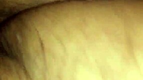 ¿Viste cómo la follé bien?