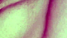 Compilation of craziness 7 emma