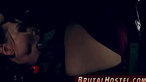 Teen Double Penetration And Hot Couple Public Best Mates Aidra Fox