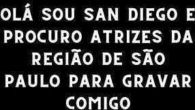 Old Cuckold Films Wife's Intense Fucking