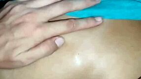 Fucking My Little 18+ Neighbor Ignites Intense Emotions