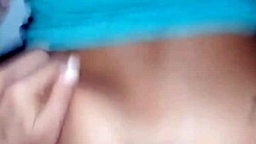 Fucking My Little 18+ Neighbor Ignites Intense Emotions