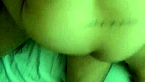 did we really film this homemade pussy hardcore with him?