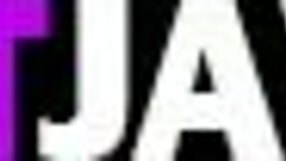 Aku Suka MILF Jepun Menunggang