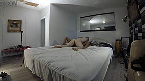 dayanara romance main 3 in a narrative series