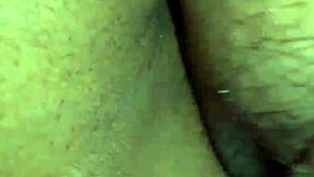 ¿Viste cómo la follé bien?