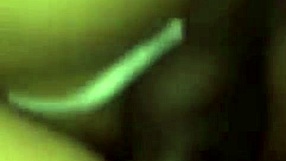 my husband doesn't make me feel excited anymore