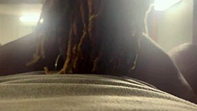 nookiescookies made him cum so hard with hairstyle and wet sucking