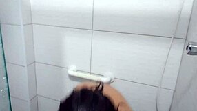 Sexiest Seductive Woman Teases Amateurs