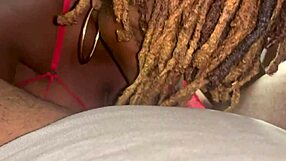 nookiescookies made him cum so hard with hairstyle and wet sucking